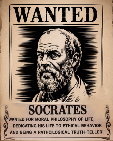 Socrates